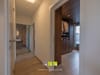 Photo 9 de 17 – Appartement à Maaseik