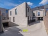Photo 15 de 17 – Appartement à Maaseik