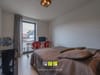 Photo 14 de 17 – Appartement à Maaseik