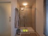 Photo 12 de 17 – Appartement à Maaseik