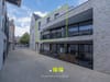 Photo 2 de 17 – Appartement à Maaseik