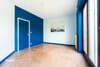 Photo 20 de 25 – Appartement à Bassenge