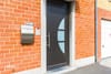 Photo 9 de 25 – Appartement à Bassenge