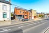 Photo 7 de 25 – Appartement à Bassenge
