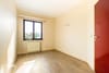 Photo 21 de 25 – Appartement à Bassenge