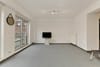Photo 4 de 11 – Appartement à Roeselare