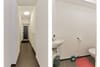 Photo 9 de 11 – Appartement à Roeselare