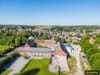 Photo 3 de 28 – Maison à Gerpinnes