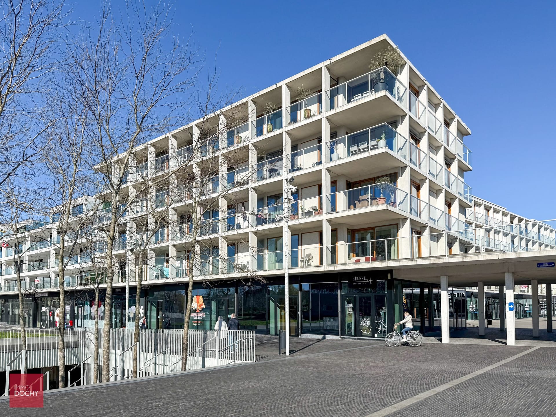 Zuiderpromenade 35