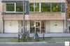 Photo 17 de 18 – Appartement à ANTWERPEN