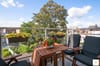 Photo 2 de 18 – Appartement à ANTWERPEN