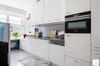 Photo 8 de 18 – Appartement à ANTWERPEN