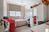 Photo 16 de 18 – Appartement à ANTWERPEN