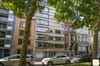 Photo 1 de 18 – Appartement à ANTWERPEN