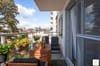 Photo 3 de 18 – Appartement à ANTWERPEN