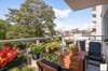 Photo 15 de 18 – Appartement à ANTWERPEN