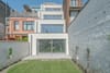 Photo 5 de 5 – Appartement à SCHAERBEEK