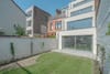 Photo 1 de 5 – Appartement à SCHAERBEEK