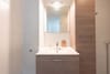 Photo 15 de 16 – Appartement à Dendermonde