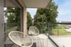 Photo 10 de 16 – Appartement à Dendermonde