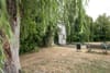 Photo 4 de 16 – Appartement à Dendermonde