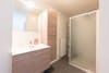 Photo 13 de 16 – Appartement à Dendermonde