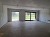Photo 10 de 23 – Maison à Lierde