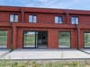 Photo 6 de 23 – Maison à Lierde
