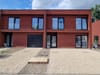 Photo 14 de 23 – Maison à Lierde