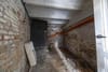 Photo 23 de 26 – Maison à Bressoux