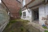 Photo 26 de 26 – Maison à Bressoux