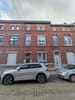 Photo 1 de 26 – Maison à Bressoux