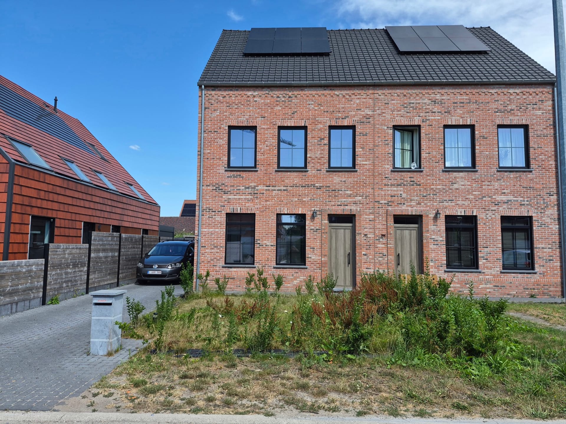 Minderhoutsestraat 52