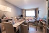 Photo 4 de 11 – Appartement à SINT-AGATHA-BERCHEM