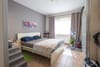 Photo 9 de 11 – Appartement à SINT-AGATHA-BERCHEM