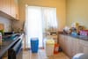 Photo 7 de 11 – Appartement à SINT-AGATHA-BERCHEM