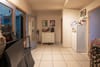 Photo 8 de 11 – Appartement à SINT-AGATHA-BERCHEM