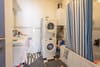 Photo 10 de 11 – Appartement à SINT-AGATHA-BERCHEM