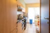 Photo 6 de 11 – Appartement à SINT-AGATHA-BERCHEM