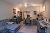 Photo 5 de 11 – Appartement à SINT-AGATHA-BERCHEM