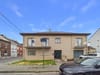 Photo 2 de 21 – Appartement à La Louvière