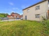 Photo 4 de 21 – Appartement à La Louvière