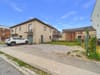 Photo 3 de 21 – Appartement à La Louvière