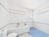 Photo 15 de 21 – Appartement à La Louvière