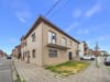 Photo 1 de 21 – Appartement à La Louvière