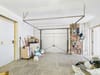 Photo 6 de 21 – Appartement à La Louvière