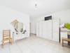 Photo 13 de 21 – Appartement à La Louvière
