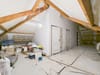 Photo 18 de 21 – Appartement à La Louvière