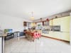 Photo 10 de 21 – Appartement à La Louvière