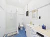 Photo 14 de 21 – Appartement à La Louvière